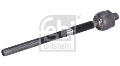 Осевой шарнир, рулевая тяга FEBI BILSTEIN 11958
