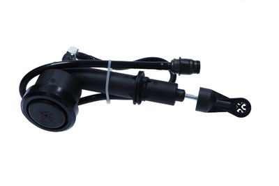 Galvenais cilindrs, Sajūgs MAXGEAR 46-0078