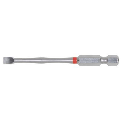 Skrūvgrieža uzgalis KS TOOLS 918.3350