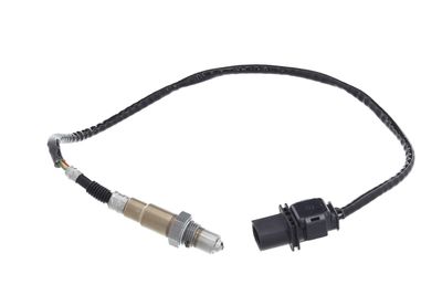 Лямбда-зонд VALEO 368398