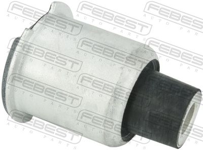 Piekare, Šķērssvira FEBEST LRAB-039