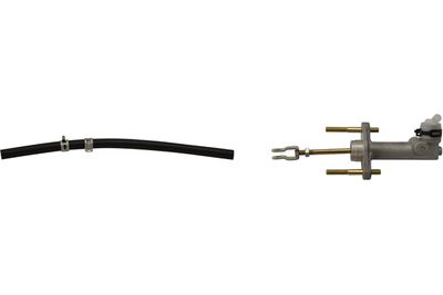 Galvenais cilindrs, Sajūgs KAVO PARTS CMC-4002