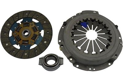 Sajūga komplekts KAVO PARTS CP-2033