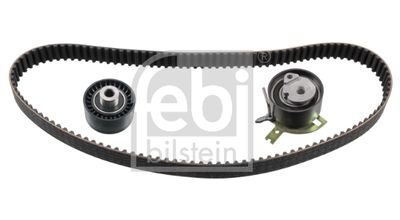 Комплект ремня ГРМ FEBI BILSTEIN 36230