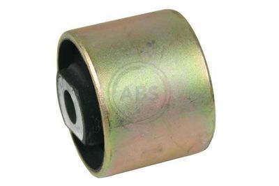 Piekare, Tilta sija A.B.S. 270443