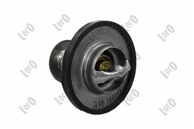 Termostats, Dzesēšanas šķidrums ABAKUS 017-025-0005