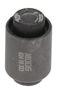 Piekare, Šķērssvira MOOG BM-SB-4495