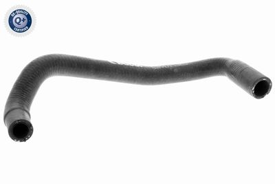 Шланг радиатора VAICO V30-2418