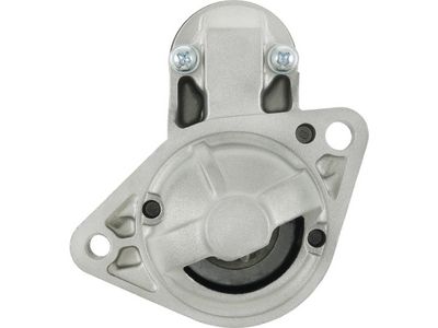 Starteris AS-PL S5198PR