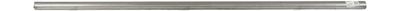 Izplūdes caurule WALKER 09895
