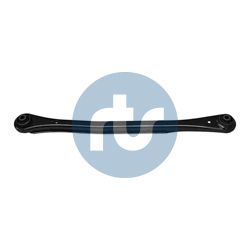 Neatkarīgās balstiekārtas svira, Riteņa piekare RTS 95-90691