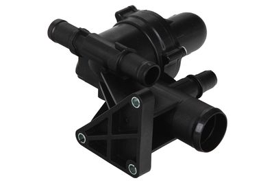 Термостат, охлаждающая жидкость CONTINENTAL 28020041622