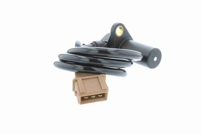 Impulsu devējs, Kloķvārpsta VEMO V24-72-0047