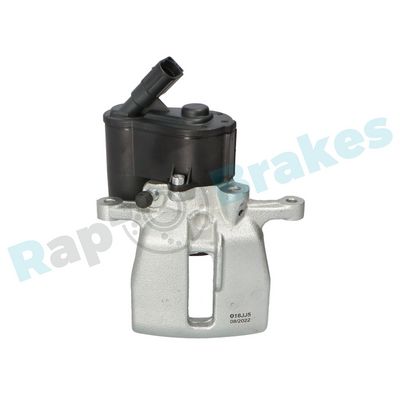 Тормозной суппорт RAP BRAKES R-K0772