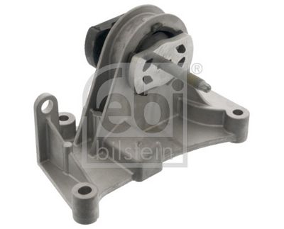 Подвеска, двигатель FEBI BILSTEIN 44756
