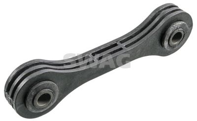 Тяга / стойка, стабилизатор SWAG 30 94 5353