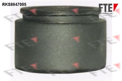 Virzulis, Bremžu suports FTE 9313429