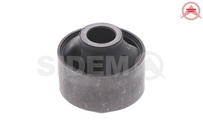 Piekare, Šķērssvira SIDEM 883610