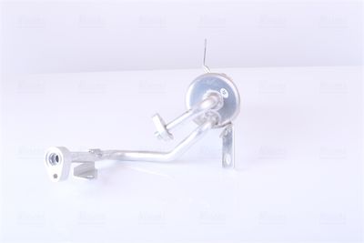 Осушитель, кондиционер NISSENS 95384