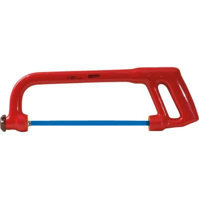 Rokas lokzāģis KS TOOLS 117.1325