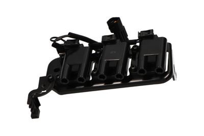 Aizdedzes spole KAVO PARTS ICC-3011