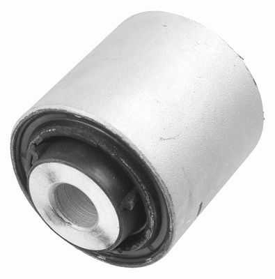 Piekare, Šķērssvira LEMFÖRDER 37522 01