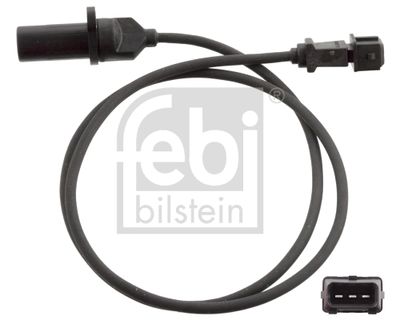 Датчик импульсов FEBI BILSTEIN 101474