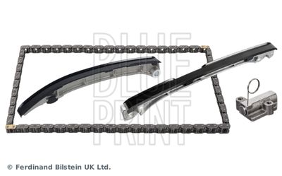 Комплект цели привода распредвала BLUE PRINT ADBP730087