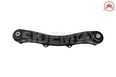 Stiepnis/Atsaite, Riteņa piekare SIDEM 490177