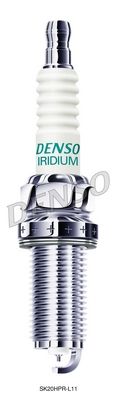 Aizdedzes svece DENSO SK20HPR-L11