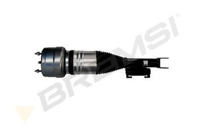 Pneimoatsperes statnis BREMSI SA2573
