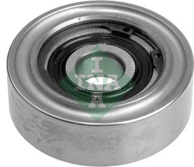 Parazīt-/Vadrullītis, Ķīļrievu siksna Schaeffler INA 532 0063 20