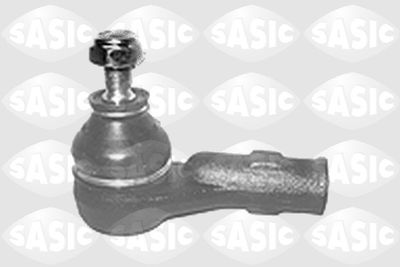 Наконечник поперечной рулевой тяги SASIC 9006661