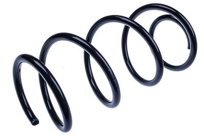 Пружина ходовой части DENCKERMANN D700478