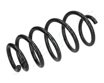Balstiekārtas atspere JAPANPARTS ZC4039A