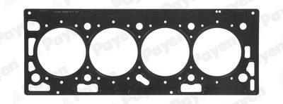 Прокладка, головка цилиндра PAYEN AE5930