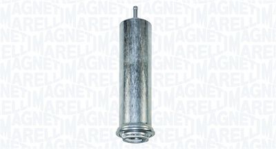 Топливный фильтр MAGNETI MARELLI 153071760475
