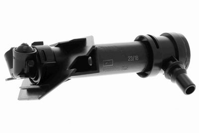 Распылитель воды для чистки, система очистки фар VEMO V10-08-0382