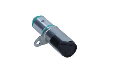 Vadības vārsts, Sadales vārpstas iestatīšana MAXGEAR 27-0687