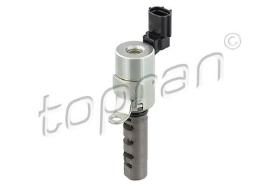 TOPRAN 600520 Vadības vārsts, Sadales vārpstas