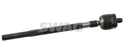 Осевой шарнир, рулевая тяга SWAG 60 92 2519
