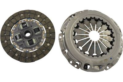 Sajūga komplekts KAVO PARTS CP-1221