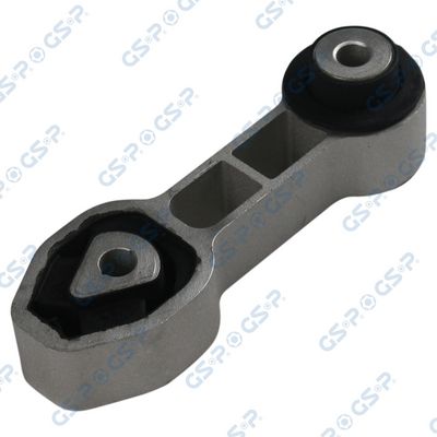 Piekare, Dzinējs GSP 531557