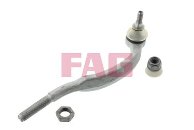 Наконечник поперечной рулевой тяги Schaeffler FAG 840 1024 10