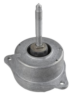 Подвеска, двигатель LEMFÖRDER 45330 01