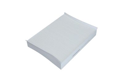 Фильтр, воздух во внутренном пространстве KAMOKA F416401