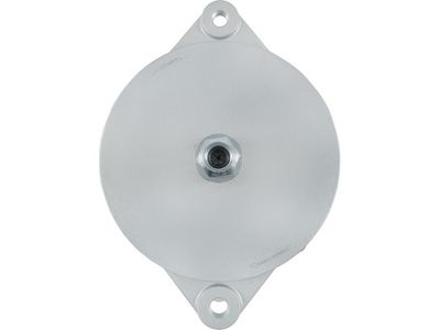 Ģenerators AS-PL A9418S