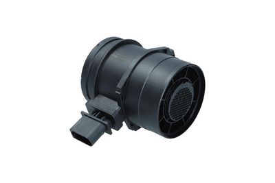 Расходомер воздуха KAMOKA 18053