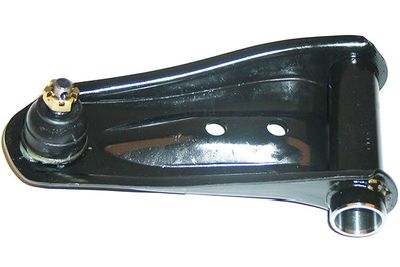 Рычаг независимой подвески колеса, подвеска колеса KAVO PARTS SCA-2007