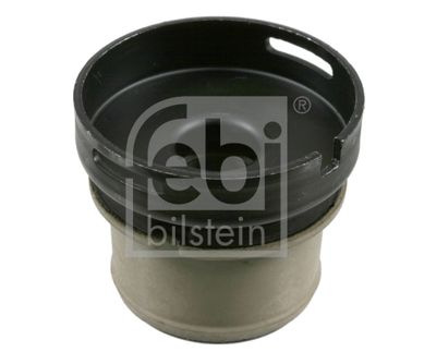 Piekare, Palīgrāmis/Agregātu balsts FEBI BILSTEIN 22758